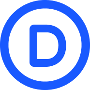 halifaxcustomapparel.ca