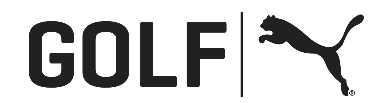 PUMA Golf BU logo