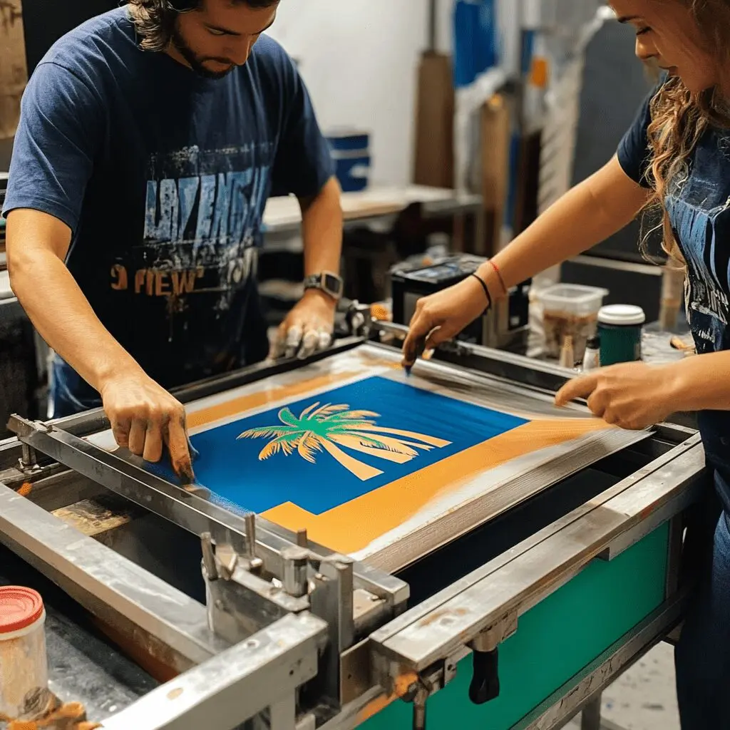 Premium Custom Apparel Brands in Halifax