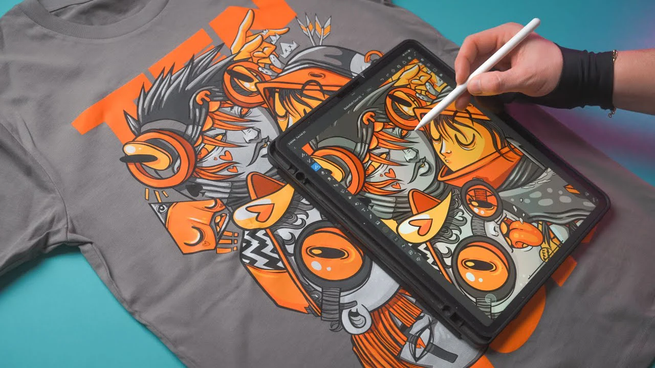 Why Clients Choose shop apparel