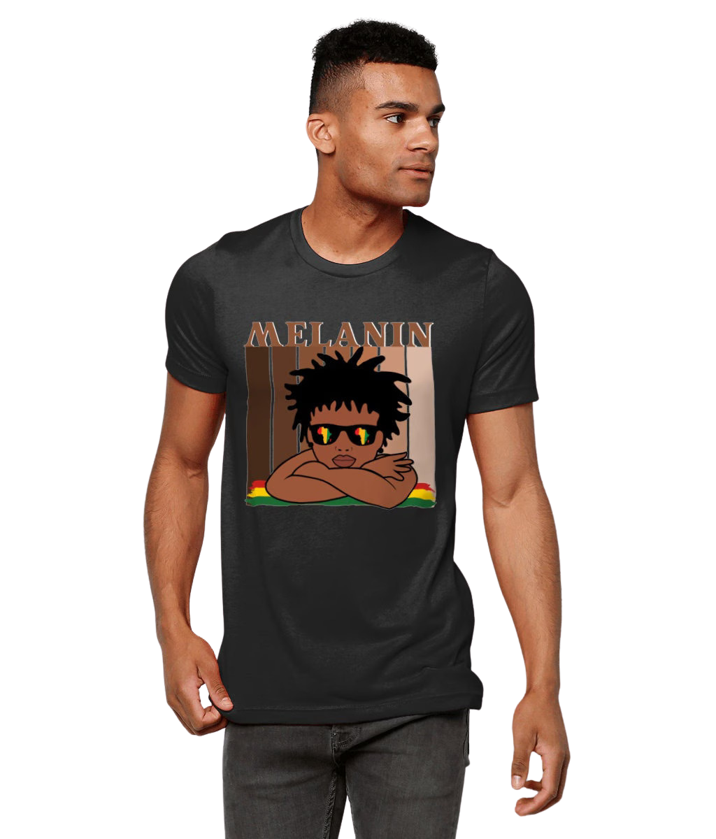 halifax-support-person