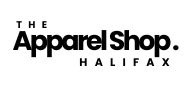 halifax logo