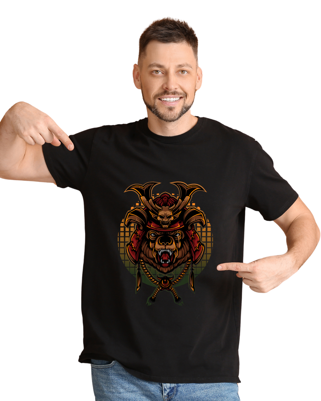 Designed for Teams That Want to Stand Out